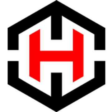 HMM Kunststofftechnik GmbH & Co. KG