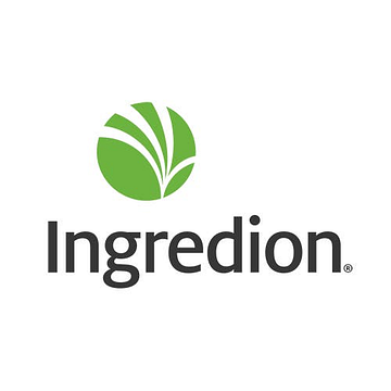Ingredion UK Limited