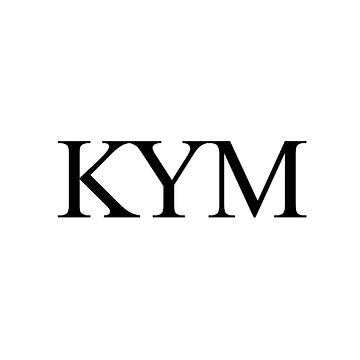 Kym AG