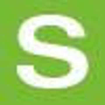 Seminarschiff Fluxservice GmbH