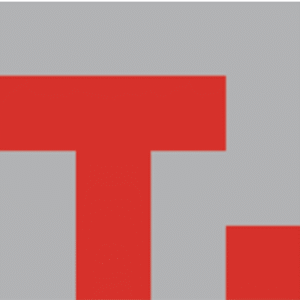 company-logo