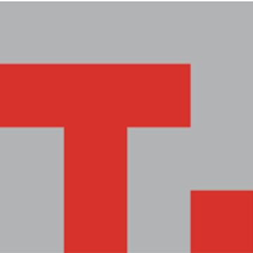 Thiesen Hardware- und Software-Design GmbH