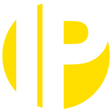 IPSECO GmbH