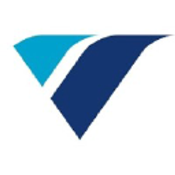 Valentum Engineering