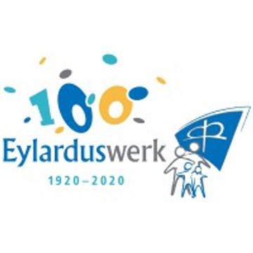 Eylarduswerk e.V.