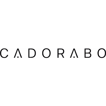 cadorabo Inh. Dominik Oreskovic