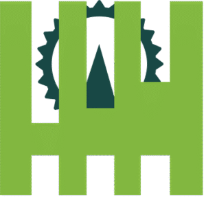 company-logo