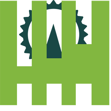 FHS Forsttechnik Handel &amp; Service GmbH