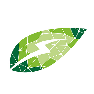 Consolinno Energy GmbH