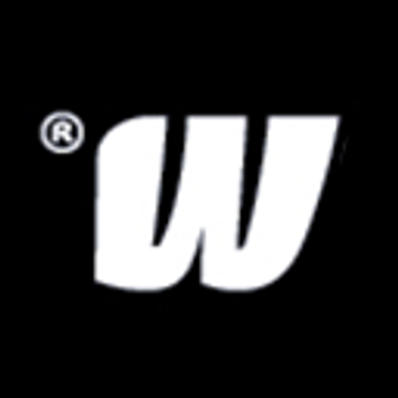 WEPOS Chemie GmbH