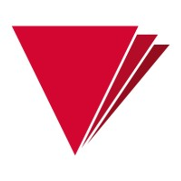 Bezirk Unterfranken – Thoraxzentrum