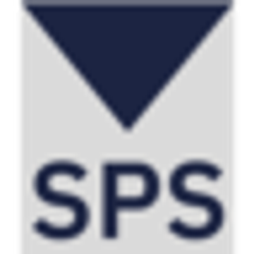 SPS - Smart Property Services