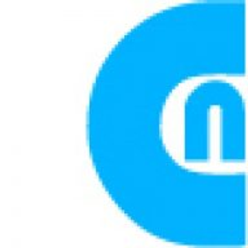 NETOPTIC GmbH The Fiber Solution Company