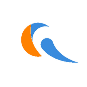 company-logo