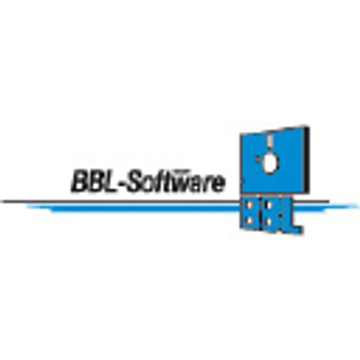 BBL Burkhartsmaier Beschichtungs und Lackiertechnik GmbH