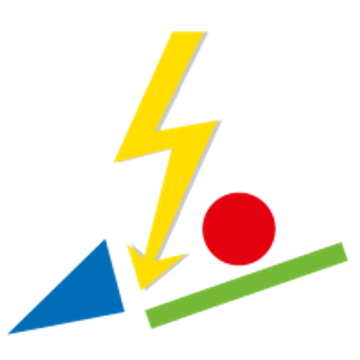 Elektro Junker GmbH