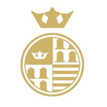 PVH Schweiz GmbH