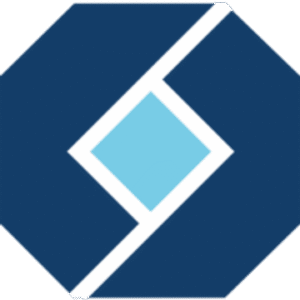 company-logo
