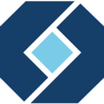 Schotemeier Ingenieur-Metallbau GmbH