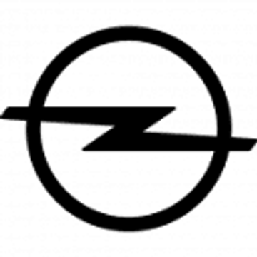 Autohaus Wilhelm Schmitz GmbH &amp; Co. Kommanditgesellschaft
