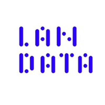 LANdata IT-Solutions GmbH & Co. KG