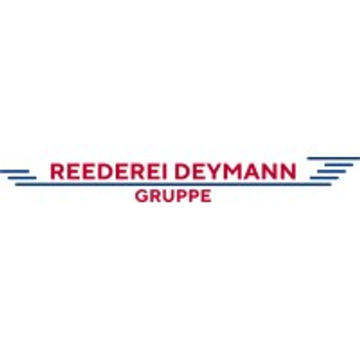 Reederei Deymann Management GmbH und Co. KG
