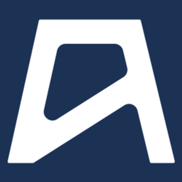 Broenen Bautrocknung GmbH