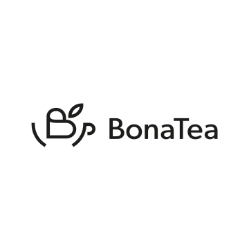 BonaTea GmbH