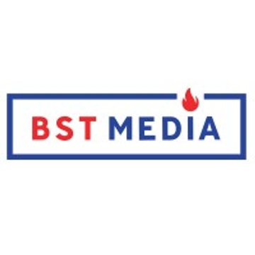 BST Media GmbH