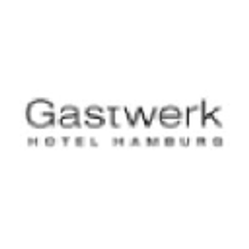 Gastwerk Hotel Hamburg GmbH &amp; Co. KG