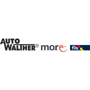 AUTO-WALTHER GmbH & Co. KG