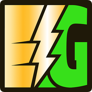 energy grid service GmbH