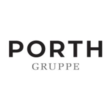 Porth Property Management