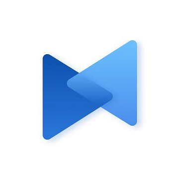 Bilendo GmbH