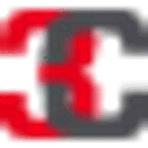company-logo