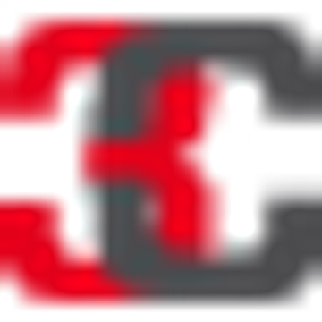 3C-Carbon Group AG