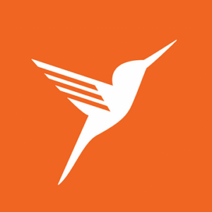 company-logo