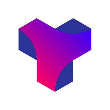 TRASER Software