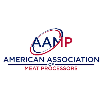 A & S Sicherheit plus GmbH