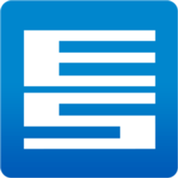 Segerer Düchs & Kollegen Steuerberatungsgesellschaft mbH