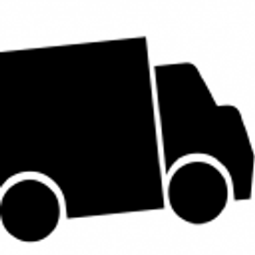 Seifert Transport GmbH