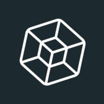 Thinksurance