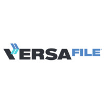 VersaFile Inc.