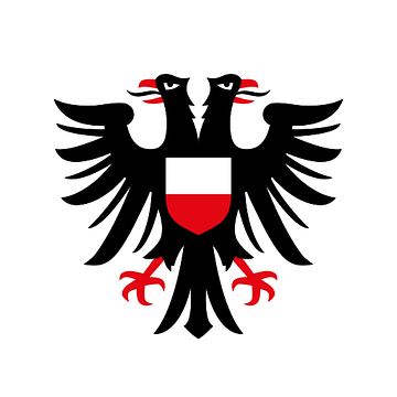 EBL