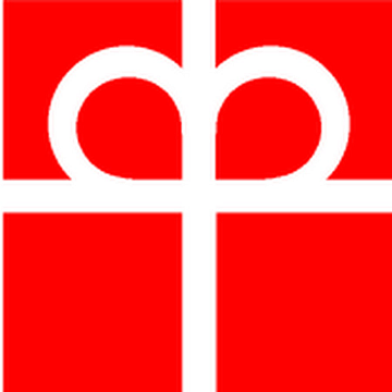 Diakonie Hochfranken Erwachsenenhilfe – Asylsozialberatung