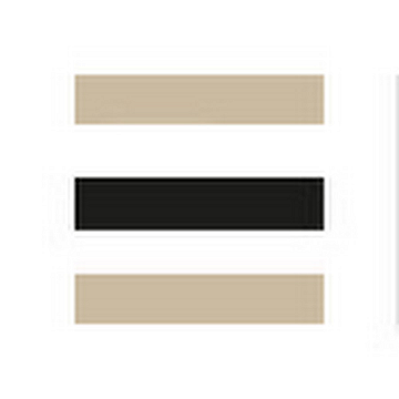 Schwarzwald Holzbausysteme GmbH