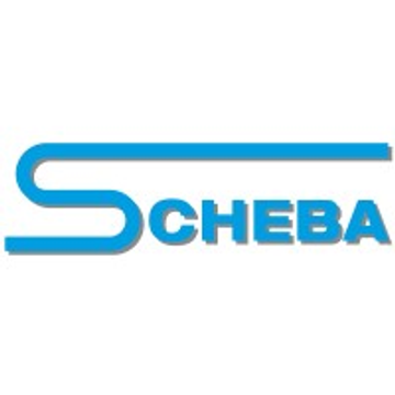 Scheba Elektromaschinenbau GmbH