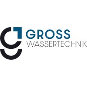 Gross Wassertechnik GmbH