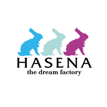 Hasena AG