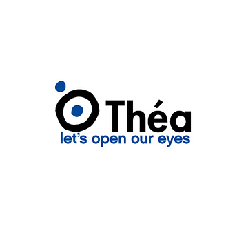 Thea Camille Brehme Physiotherapie Weitblick